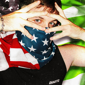 Потеряв всë