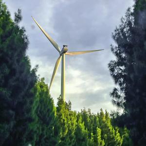 夏天的歌（prod MoonVibe Beatz）