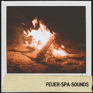 Kaminfriedenszustand