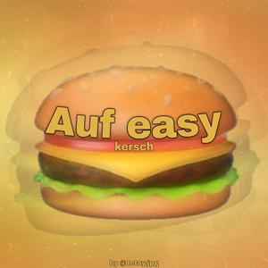 auf easy