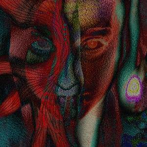 ☽◯☾WtchFck☽◯☾ (♐♉Astr◯lude♋♊) ▼ ‡