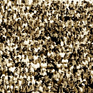 Tell It Like It Ain't