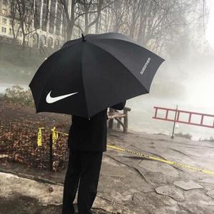 UB40-Red Red Wine（A终遇你 remix）