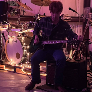 Circle of Love (Acoustic Version)