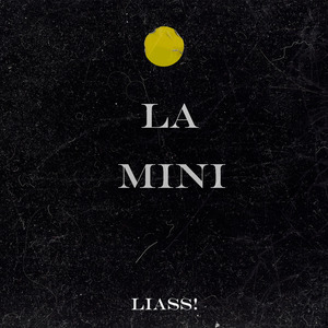 La Mini