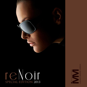 Groove Armada : See what you get (Feat. Frontera) - Remixed by LM