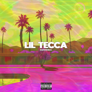 Lil Tecca
