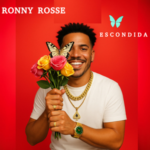 Escondida