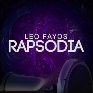 Rapsodia