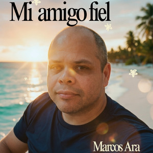 Mi amigo fiel