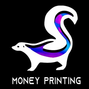 Money Printing (Radio Edit)