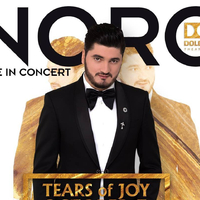 Noro资料,Noro最新歌曲,NoroMV视频,Noro音乐专辑,Noro好听的歌