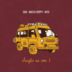 Chuyến Xe Còn 1