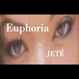 Euphoria