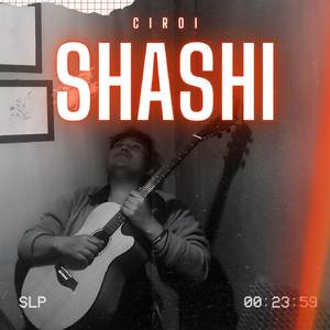 Shashi