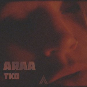 T.K.O
