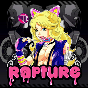 Release Me (Elivate & KDF Remix)