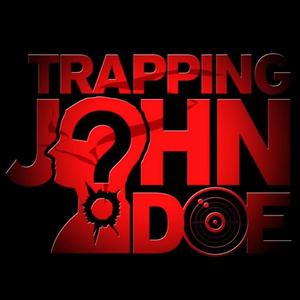 Wwjd (What Would Jesse Do)