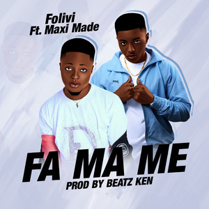 Fa Ma Me