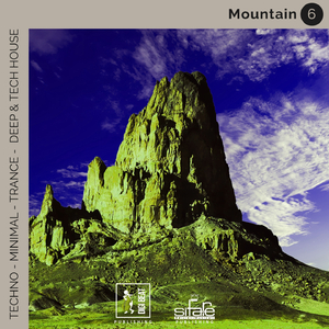 Biologic (Remix Version)