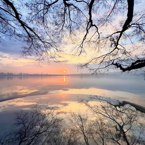 Energy（Prod By Red Killer）