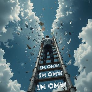 IM OMW