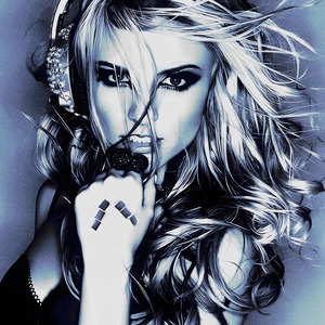 Beautiful Life (Phonk House)