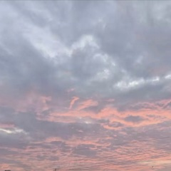 斯卡拉热曲 (DJ版)