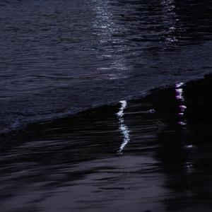 红4U（Cover：罗言）