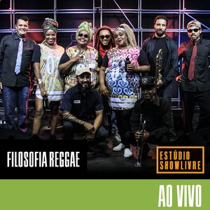 Acende (Ao Vivo)
