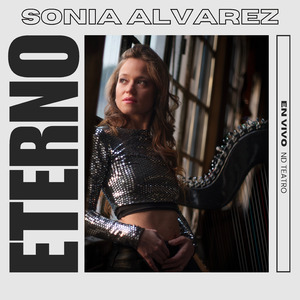 Flores en Mí (En Vivo)