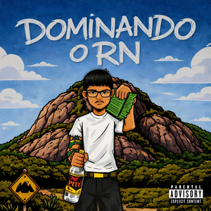 Dominei o Rn