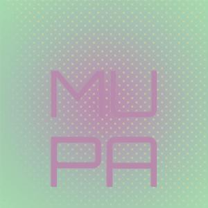 Acceptable Accelerometer