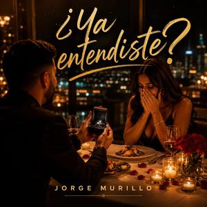 ¿Ya entendiste?