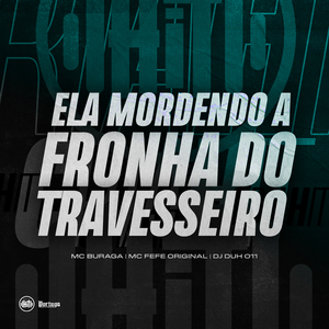 Ela Mordendo A Fronha Do Travesseiro