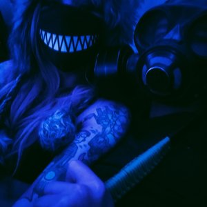 Always Be Right Here