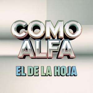 Como Alfa