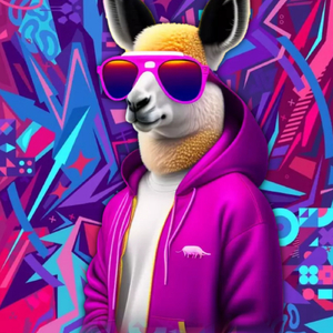 Beyeza Unika (En Vivo)