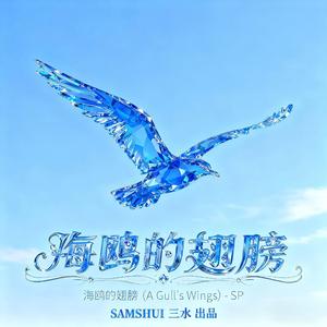 《海鸥的翅膀 A Gull‘s Wings》- SP
