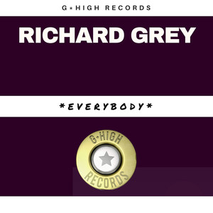 Everybody (Original Mix)
