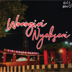 Wonogiri Nyekseni