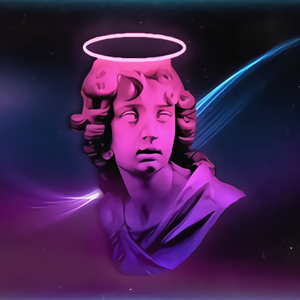 *FREE DARK* Alive (Nardo Wick Type Beat)