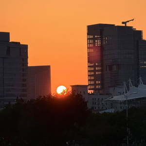 First Encounter 伴奏