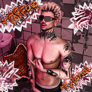 Toffee (LaLaLa)