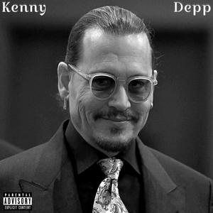Depp