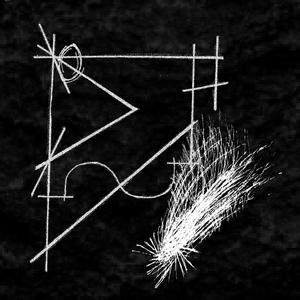 A God / His Lunatic (feat. Immy Carlier)