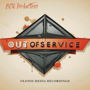 Out of Service (Radio Edit)