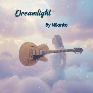 Dreamlight