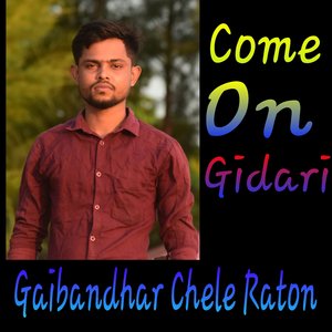 Come On Gidari