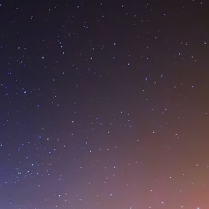 天边的那道彩虹